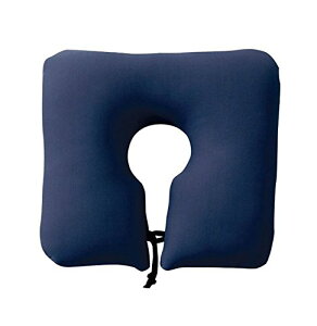 MOGU(O) |[^ulbNs[ { ĝ߂r[YNbV ւɂ pE_[r[Ygp ^(30x28x8cm) ubN 􂢉  s@  V s hCu ItB