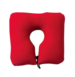 MOGU(O) |[^ulbNs[ { ĝ߂r[YNbV ւɂ pE_[r[Ygp ^(30x28x8cm) bh 􂢉  s@  V s hCu ItBX