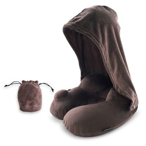 amifun lbNs[ s@ ԗp ᔽ  t[h t[ht s ֗ObY sObY gxObY  gx gі ԗpi ֗ObY ObY     gxs