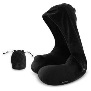 amifun lbNs[ s@ ԗp ᔽ  t[h t[ht s ֗ObY sObY gxObY  gx gі ԗpi ֗ObY ObY     gxs