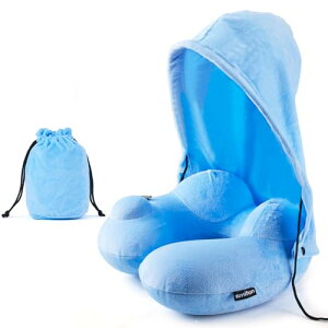 amifun lbNs[ s@ ԗp ᔽ  t[h t[ht s ֗ObY gxObY  gx gі ԗpi ֗ObY ObY     gxs[ 􂦂