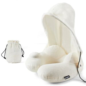 amifun lbNs[ s@ ԗp ᔽ  t[h t[ht s ֗ObY gxObY  gx gі ԗpi ֗ObY ObY     gxs[ 􂦂