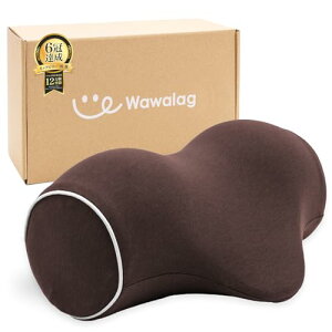 y_tEzWawalag(O)   Xgb`  lbNs[ L΂  av[g j  Mtg ̓ ̓ ᔽ`LtH[ (uE)