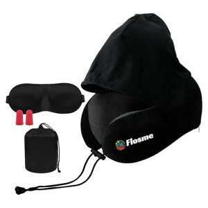 Flosme lbNs[ s@ s ᔽ  gі t[htlbNs[ g B 񂪒ɂȂȂ gx U܂ NbVJo[AC}XN  [ 􂦂  V