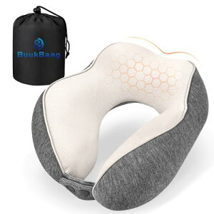 lbNs[ s@ KObYyƊEŋ̒ʋCƃT|[gLtH[z ȒPɎ[ s@ ܂Jo[ lbNs[ RpNg ^ѕ֗  s@ C