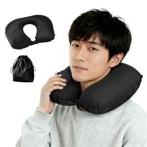 lbNs[ RpNg s@  V gxs[ U^܂  ss[  s C gі GA[s[ spb[C|v y [|[`tiubNj