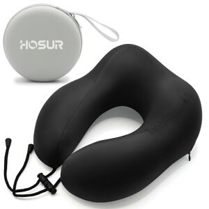 HOSUR lbNs[ gі U^܂ x Ђ ό`ɂ RpNg  [P[Xt ItBX fXN[N xe hCu s y s 􂦂 V s@ oX 