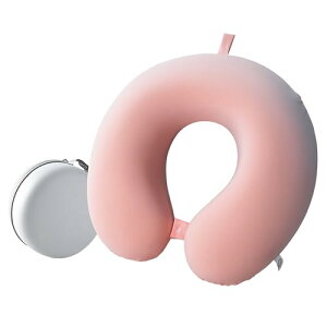 [Queen-b] lbNs[ ᔽ ACXVN [P[Xt U  􂦂  T|[g   K y g s@  V gx s o (sN)