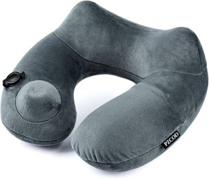 PZCOD lbNs[  sp s@ C gі U^ oX ItBX gx s֗ObY [ 􂦂Jo[