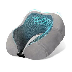 lbNs[ gі s@  U^ yÕz@ېnz Zu K gxs[  s ᔽ gі NbV RpNg  s[oX V \t@ ֎q s Q 