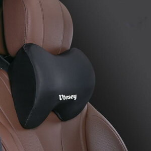 Vtesey  wbhXg lbNpbh ᔽ lbNs[ ԗp NbV SGS/100Dx ʋC݌v ԉ^] Ԓ  s hCu ItBX`FAp tȒP ߉\ 