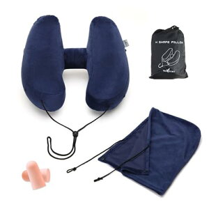 dodulara lbNs[ H^ s@ KObY V  ItBX s  GA[ lbNNbV t[h Xqt ᔽ @ gі COs Q o ړ C y gѕ֗