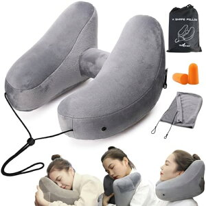  lbNs[ s@ H^ gu  V  񂪒ɂȂȂ  soX ᔽ NbV y gxs[ s GA[s[ t[ht C  s[