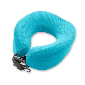 MORIPiLO(V^) lbNs[  ^ъyXᔽlbNs[ Cgu[ 23x24x12cm s@  s K ObY 402821