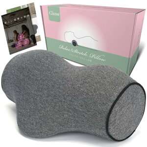  Xgb`  yfBAŘbz _tďC Ǝx݌v ᔽ L`tH[ lbN s[ Xg[g  b bNX pXgb`KChubNt Classa N