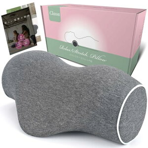  Xgb`  yfBAŘbz _tďC Ǝx݌v ᔽ L`tH[ lbN s[ Xg[g  b bNX pXgb`KChubNt Classa N