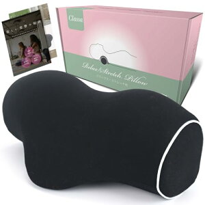  Xgb`  yfBAŘbz _tďC Ǝx݌v ᔽ L`tH[ lbN s[ Xg[g  b bNX pXgb`KChubNt Classa N