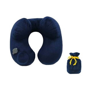 lbNs[ U^܂ gі  GA[s[  GA[ C ᔽlbNs[ U^ ItBX fXN[N xe hCu s y s 􂦂 V s@ oX  Q