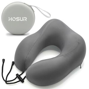 HOSUR lbNs[ gі U^܂ x Ђ ό`ɂ RpNg  [P[Xt ItBX fXN[N xe hCu s y s 􂦂 V s@ oX 