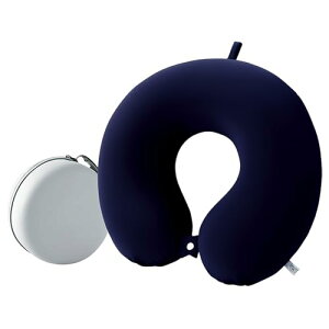 [Queen-b] lbNs[ ᔽ ACXVN [P[Xt U  􂦂  T|[g   K y g s@  V gx s o (lCr[)