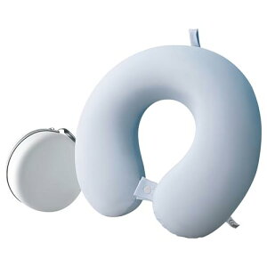 [Queen-b] lbNs[ ᔽ ACXVN [P[Xt U  􂦂  T|[g   K y g s@  V gx s o (u[)