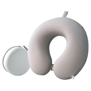 [Queen-b] lbNs[ ᔽ ACXVN [P[Xt U  􂦂  T|[g   K y g s@  V gx s o (CgO[)