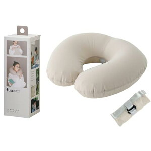 }[i (marna) fuu lbNs[ (ɖc/߂΃X}zTCY/)   RpNg GA[ (s/s@/ Ȃǂ)  x[W JA053BE