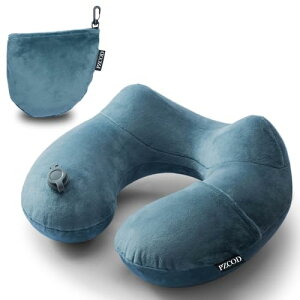 PZCODlbNs[ s@ C  sp GA[ gі U^ oX ItBX gx s֗ObY [܈̌^ 􂦂Jo[