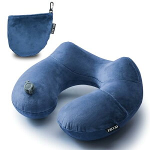 PZCODlbNs[ GA[gxs[ s֗ObY gx s@ ^ѕ֗ 􂦂Jo[i[j