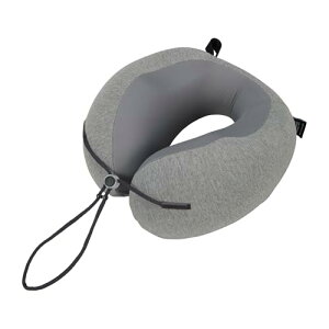 spgі ᔽ lbNs[ ns^XvX 7141 O[