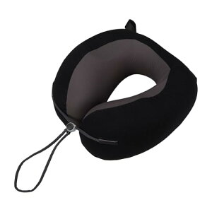 spgі ᔽ lbNs[ ns^XvX 7141 ubN