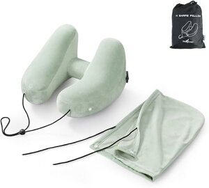 dodulara lbNs[ H^ s@ KObY V  ItBX s  GA[ lbNNbV t[h Xqt ᔽ @ gі COs Q o ړ C y gѕ֗