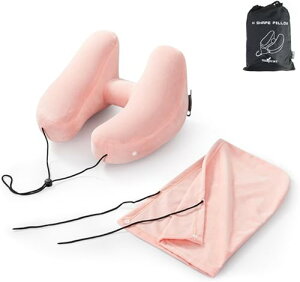 dodulara lbNs[ H^ s@ KObY V  ItBX s  GA[ lbNNbV t[h Xqt ᔽ @ gі COs Q o ړ C y gѕ֗