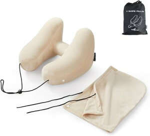 dodulara lbNs[ H^ s@ KObY V  ItBX s  GA[ lbNNbV t[h Xqt ᔽ @ gі COs Q o ړ C y gѕ֗