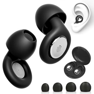  SՉ - Niceter ݂݂ p 55dbጸ mCYLZO p Cz mCYLZO VR 􂢉\ jpi4TCY XL/L/M/SjoveNV 