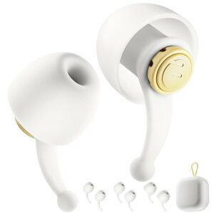 BET SLUMBURCmCYLZO CxmCYጸRT[gpC[vOAՉő啝yis@AbAтȂǁjA΍A_炩fނŒԉK