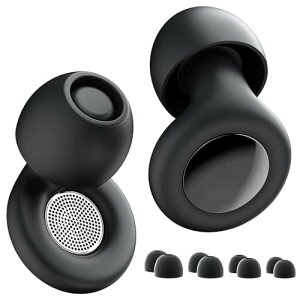  p SՉ mCYLZO  P т΍ ObY mCYጸ oveNV 􂢉\ jp [P[Xt(XMB1)