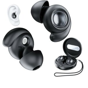 ySʖhz p mCYLZO 45dbጸ ΍ ݂݂   тȂ 􂢉\ pCz oߕq Cz^Cv  d/׋/