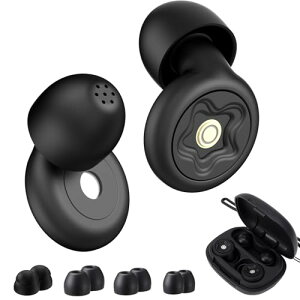  p тh~ 45dBጸ ݂݂ Չ   ΍ mCYLZO j/dp/׋/Cu/s/@p ObY oveNV C`bv VR 