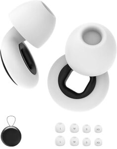 y2025V z  p SՉ  mCYጸ35dB  ObY ΍ mCYLZO  s@/׋/тՒf/s/Cu/dp VR 􂢉\ JԂ 