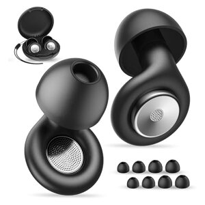 yŐVoz  p SՉ ݂݂ ΍ тȂ  mCYLZO Qz тՒf dp ׋ W Cu s @p 55dbጸ VR