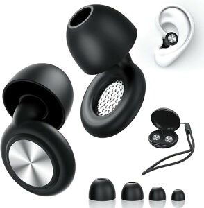  Tynozsy1z p ΍ ݂݂ 55dbጸ mCYLZO   тȂ dp/׋/Cu/s/@p [|[`t oveNV C`b