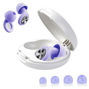  p SՉ 55dBጸ mCYLZO т΍ sEdE׋E@ECup VR 4TCY(S/M/L/XL) 􂢉\ JԂgp oی-F