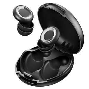 Eixniex  p - VO+_u`bvA46dBmCYጸbGRϋvVRb8gJX^`bv(XS-L)bgbvC[V[ZpŐEWEsɍœK