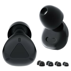 ỹvďCz p SՉ 36dbጸ   ΍ bNX oveNV s@ ׋ тՒf s Cu dp C`bv VR 􂢉\ j