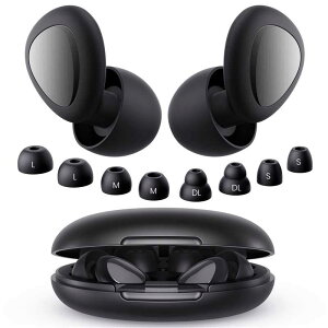 EURPMASK  p - 45dB mCYLZO ݂݂ | _VR 8pC[`bvt |  d s ׋  ɓKp (ubN)