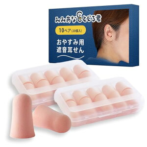 Wawalag(O) ũvvE  ݂݂ȂƂN ݂݂ p Չ \tg q s@ Cu  (sN, 10Zbg)