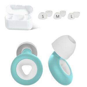  p Չ mCYጸ  ObY ΍ oߕq̊ɘa ׋ тՒf s@ s Cu dp C`bv VR 􂢉\ jp 1yAear plugs for sleeping(e1Zb