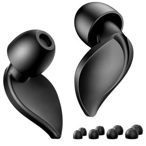 Link Dream  p SՉ mCYጸ 28dB  ObY ΍ bNX XS/S/M/LTCY oveNVmCYLZO _VJQގJԂKp\Ŏ^