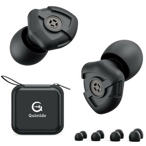 Quietide Cup 23db yƑn̋tB^[z mCYጸ yCu d̃mCYጸoߕq̊ɘa XS/S/M/L4TCYC[`bvt jp [P[Xt C